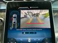 Mercedes-Benz GLC 300 e 4M AMG-Line+Night+AHK+DISTRON+MBUX+LED Schwarz - thumbnail 14
