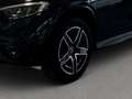 Mercedes-Benz GLC 300 e 4M AMG-Line+Night+AHK+DISTRON+MBUX+LED Schwarz - thumbnail 16