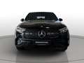 Mercedes-Benz GLC 300 e 4M AMG-Line+Night+AHK+DISTRON+MBUX+LED Schwarz - thumbnail 3