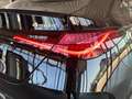 Mercedes-Benz GLC 300 e 4M AMG-Line+Night+AHK+DISTRON+MBUX+LED Schwarz - thumbnail 19
