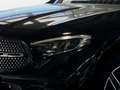 Mercedes-Benz GLC 300 e 4M AMG-Line+Night+AHK+DISTRON+MBUX+LED Schwarz - thumbnail 15