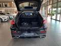 Mercedes-Benz GLC 300 e 4M AMG-Line+Night+AHK+DISTRON+MBUX+LED Schwarz - thumbnail 18