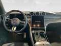 Mercedes-Benz GLC 300 e 4M AMG-Line+Night+AHK+DISTRON+MBUX+LED Schwarz - thumbnail 8