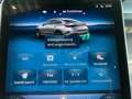 Mercedes-Benz GLC 300 e 4M AMG-Line+Night+AHK+DISTRON+MBUX+LED Schwarz - thumbnail 22
