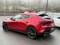 Mazda 3 Hatch e-Skyactiv X AWD Homura Rouge - thumbnail 3