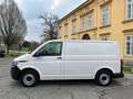 Volkswagen T6.1 Transporter T6.1 Kastenwagen KR 2,0 TDI 4Motion DSG AHK ... Weiß - thumbnail 17