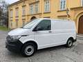 Volkswagen T6.1 Transporter T6.1 Kastenwagen KR 2,0 TDI 4Motion DSG AHK ... Weiß - thumbnail 19