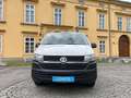 Volkswagen T6.1 Transporter T6.1 Kastenwagen KR 2,0 TDI 4Motion DSG AHK ... Weiß - thumbnail 20