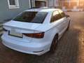 Audi A3 Audi A3 Limousine 1.4 TFSI / NAVI / Audi Drive Select / Multifunktionslenkrad / Sportsitze mit Sitzheizung Weiß - thumbnail 9