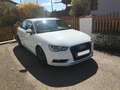 Audi A3 Audi A3 Limousine 1.4 TFSI / NAVI / Audi Drive Select / Multifunktionslenkrad / Sportsitze mit Sitzheizung Weiß - thumbnail 10