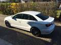 Audi A3 Audi A3 Limousine 1.4 TFSI / NAVI / Audi Drive Select / Multifunktionslenkrad / Sportsitze mit Sitzheizung Weiß - thumbnail 7