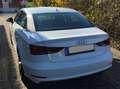 Audi A3 Audi A3 Limousine 1.4 TFSI / NAVI / Audi Drive Select / Multifunktionslenkrad / Sportsitze mit Sitzheizung Weiß - thumbnail 5
