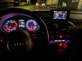 Audi A3 Audi A3 Limousine 1.4 TFSI / NAVI / Audi Drive Select / Multifunktionslenkrad / Sportsitze mit Sitzheizung Weiß - thumbnail 12