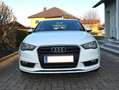 Audi A3 Audi A3 Limousine 1.4 TFSI / NAVI / Audi Drive Select / Multifunktionslenkrad / Sportsitze mit Sitzheizung Weiß - thumbnail 11