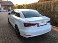 Audi A3 Audi A3 Limousine 1.4 TFSI / NAVI / Audi Drive Select / Multifunktionslenkrad / Sportsitze mit Sitzheizung Weiß - thumbnail 8