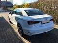 Audi A3 Audi A3 Limousine 1.4 TFSI / NAVI / Audi Drive Select / Multifunktionslenkrad / Sportsitze mit Sitzheizung Weiß - thumbnail 6