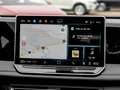 Volkswagen Tiguan R-Line Black Style eHybrid AHK 20" IQ.Light Navi Weiß - thumbnail 7