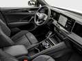 Volkswagen Tiguan R-Line Black Style eHybrid AHK 20" IQ.Light Navi Weiß - thumbnail 3