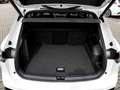 Volkswagen Tiguan R-Line Black Style eHybrid AHK 20" IQ.Light Navi Weiß - thumbnail 14