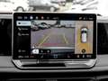 Volkswagen Tiguan R-Line Black Style eHybrid AHK 20" IQ.Light Navi Weiß - thumbnail 12