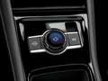 Volkswagen Tiguan R-Line Black Style eHybrid AHK 20" IQ.Light Navi Weiß - thumbnail 10