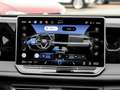 Volkswagen Tiguan R-Line Black Style eHybrid AHK 20" IQ.Light Navi Weiß - thumbnail 8