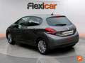 Peugeot 208 5P ACTIVE PureTech 60kW (82CV) Geel - thumbnail 4