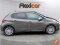 Peugeot 208 5P ACTIVE PureTech 60kW (82CV) Geel - thumbnail 8