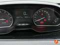 Peugeot 208 5P ACTIVE PureTech 60kW (82CV) Geel - thumbnail 12