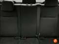 Peugeot 208 5P ACTIVE PureTech 60kW (82CV) Geel - thumbnail 16