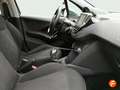 Peugeot 208 5P ACTIVE PureTech 60kW (82CV) Grau - thumbnail 14