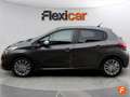 Peugeot 208 5P ACTIVE PureTech 60kW (82CV) Geel - thumbnail 3