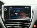 Peugeot 208 5P ACTIVE PureTech 60kW (82CV) Geel - thumbnail 20