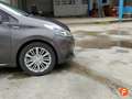 Peugeot 208 5P ACTIVE PureTech 60kW (82CV) Geel - thumbnail 18
