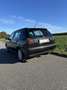 Volkswagen Golf 1.8 GT Special Noir - thumbnail 4