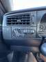Volkswagen Golf 1.8 GT Special Noir - thumbnail 5