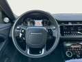 Land Rover Range Rover Evoque R-Dynamic HSE 2.0 P300 Mild-Hybrid EU6d Winterpake Gri - thumbnail 14