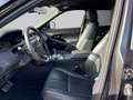 Land Rover Range Rover Evoque R-Dynamic HSE 2.0 P300 Mild-Hybrid EU6d Winterpake Grey - thumbnail 10