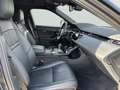 Land Rover Range Rover Evoque R-Dynamic HSE 2.0 P300 Mild-Hybrid EU6d Winterpake Gri - thumbnail 3