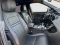 Land Rover Range Rover Evoque R-Dynamic HSE 2.0 P300 Mild-Hybrid EU6d Winterpake Grau - thumbnail 15