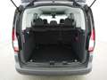 Volkswagen Caddy 1.5 TSI RFK*DAB+*AHK*Digital*GRA Szürke - thumbnail 7