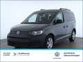 Volkswagen Caddy 1.5 TSI RFK*DAB+*AHK*Digital*GRA Szürke - thumbnail 1
