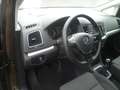 Volkswagen Sharan Comfortline  3 Zonen Klimaautomatik Braun - thumbnail 16