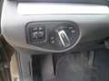 Volkswagen Sharan Comfortline  3 Zonen Klimaautomatik Braun - thumbnail 18