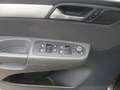 Volkswagen Sharan Comfortline  3 Zonen Klimaautomatik Braun - thumbnail 17