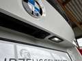 BMW 435 i Coupé M-PAKET/LED/RÜCKFAHRKAMERA/H&K White - thumbnail 12