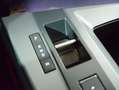 Opel Grandland 1.2 Turbo Hybrid GS NAVIGATIE | CARPLAY | ACHTERUI Zwart - thumbnail 22