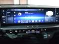 Opel Grandland 1.2 Turbo Hybrid GS NAVIGATIE | CARPLAY | ACHTERUI Zwart - thumbnail 18