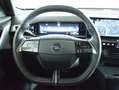 Opel Grandland 1.2 Turbo Hybrid GS NAVIGATIE | CARPLAY | ACHTERUI Zwart - thumbnail 9
