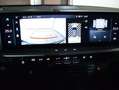 Opel Grandland 1.2 Turbo Hybrid GS NAVIGATIE | CARPLAY | ACHTERUI Zwart - thumbnail 20